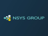 Nsys Diagnostics